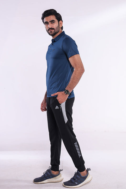 Dri Fit Trouser