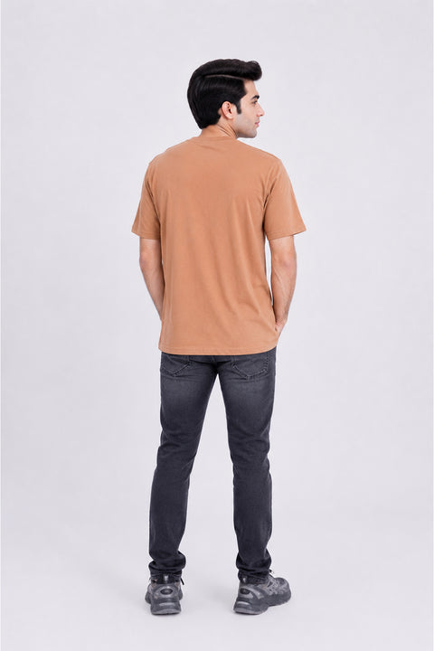 Oversize T-Shirt