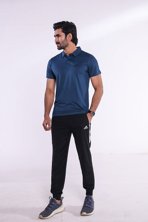 Dri Fit Trouser