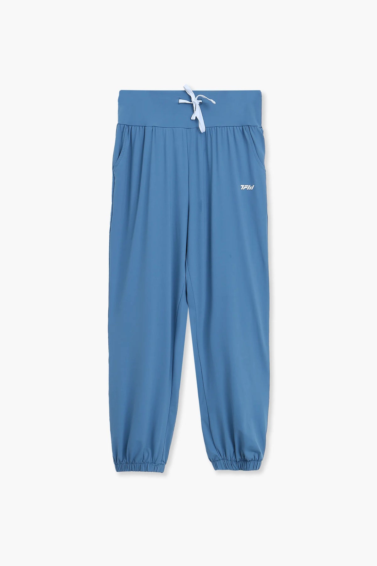 Dri Fit Trouser