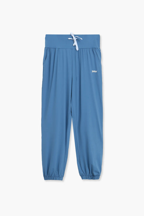 Dri Fit Trouser