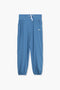 Dri Fit Trouser