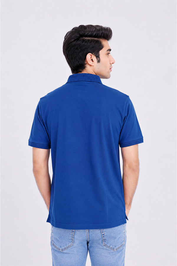 Premium Polo