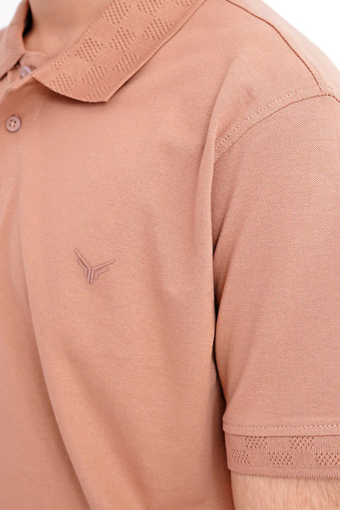 Premium Polo