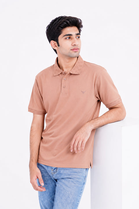 Premium Polo