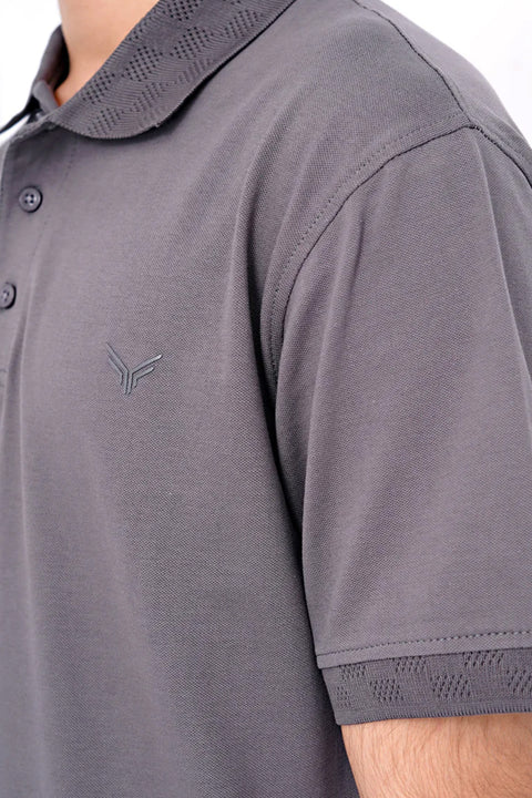Premium Polo