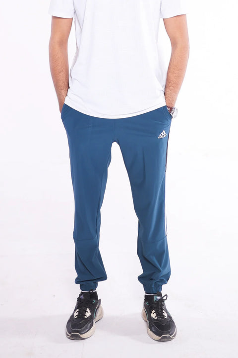 Dri Fit Trouser