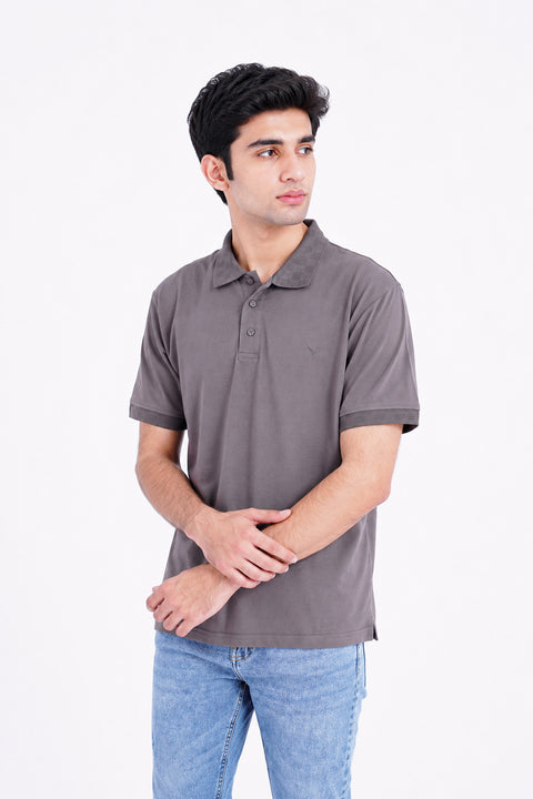 Premium Polo