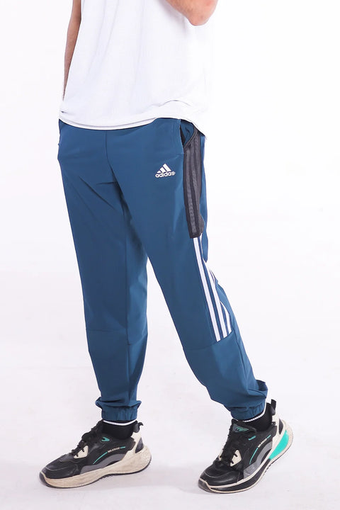 Dri Fit Trouser
