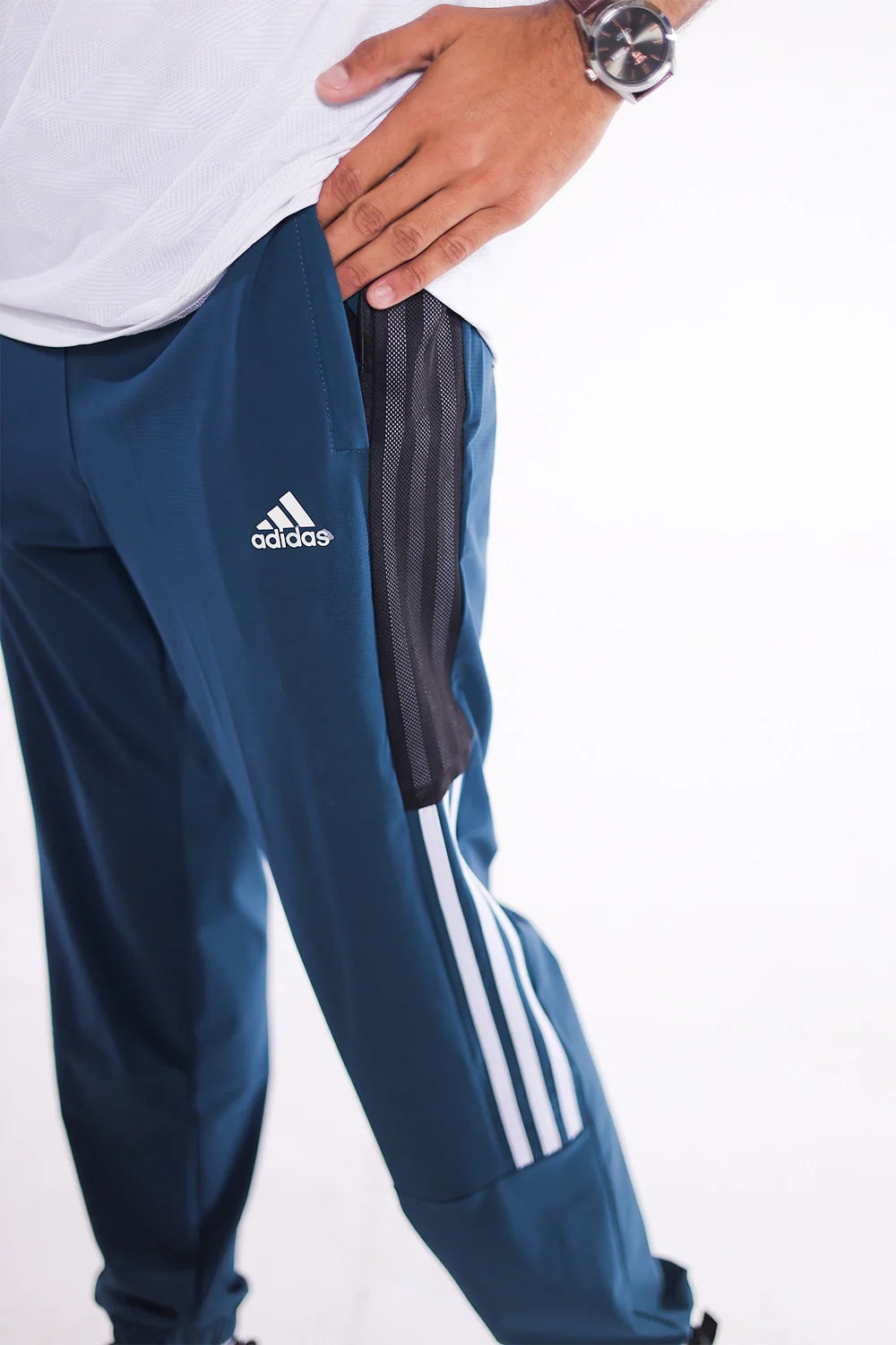 Dri Fit Trouser