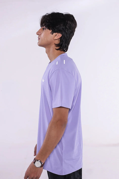 Dri Fit T-Shirt 1543