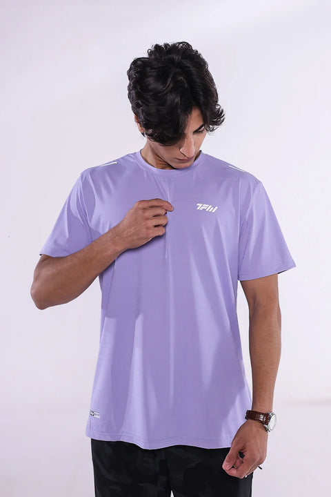 Dri Fit T-Shirt 1543