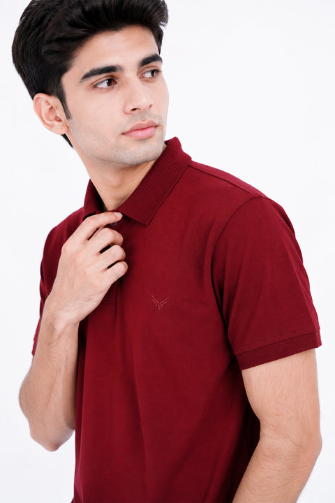 Premium Polo