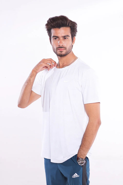 Dri Fit T-Shirt