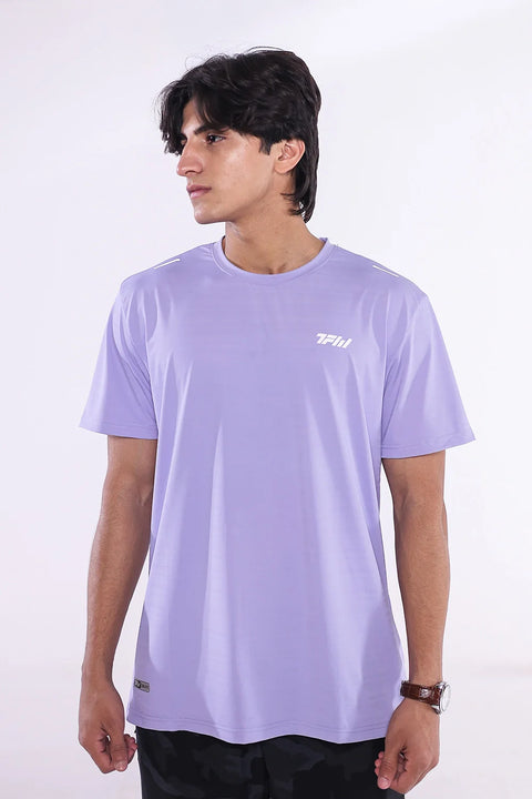 Dri Fit T-Shirt 1543