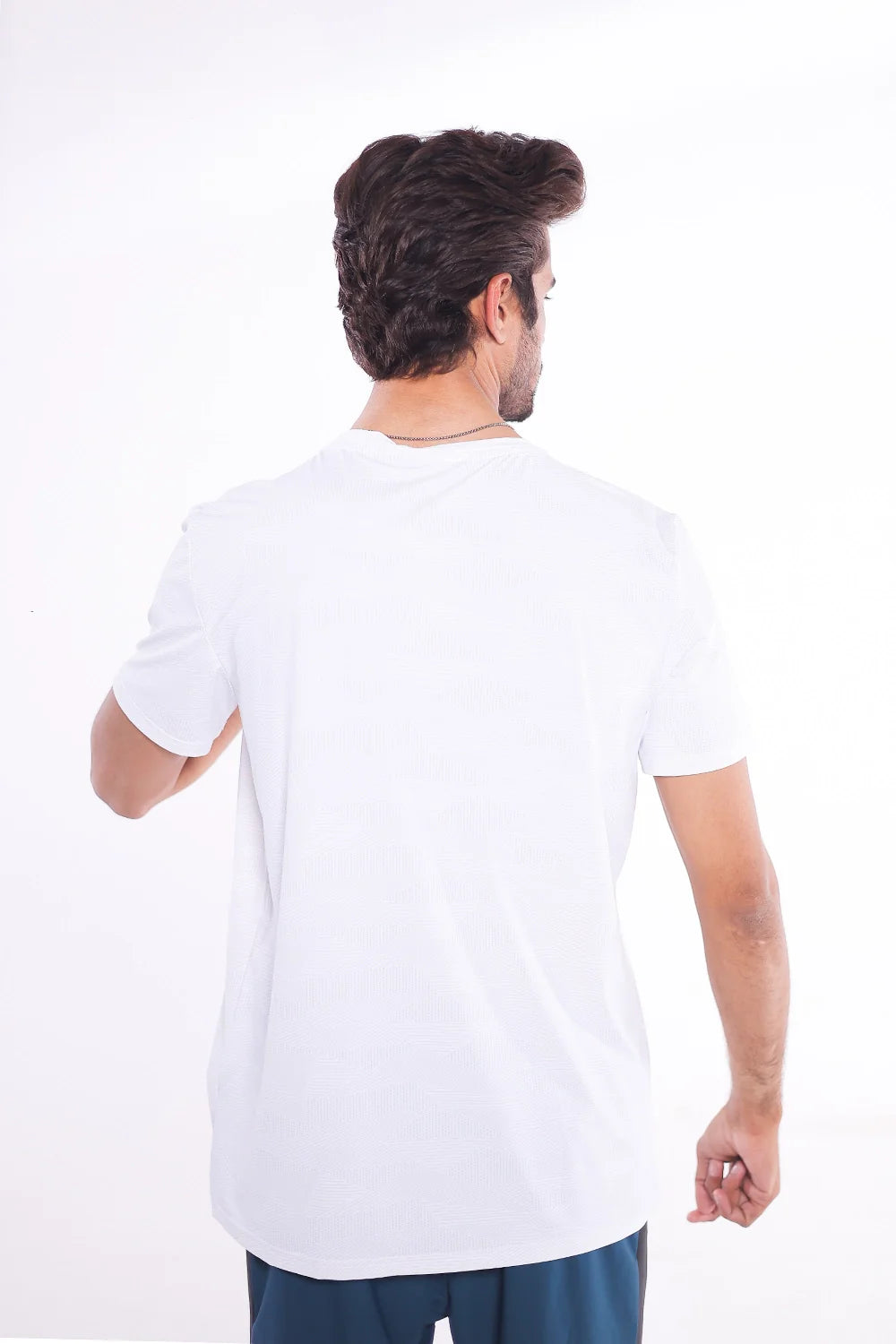 Dri Fit T-Shirt