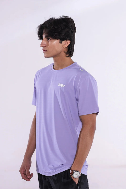 Dri Fit T-Shirt 1543