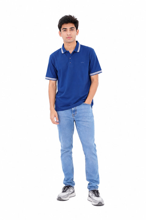 Premium Polo