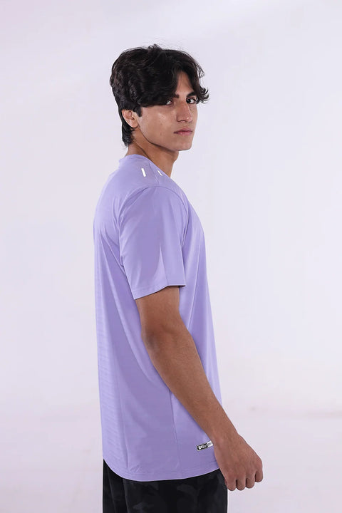 Dri Fit T-Shirt 1543