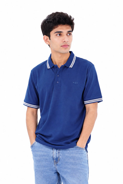 Premium Polo