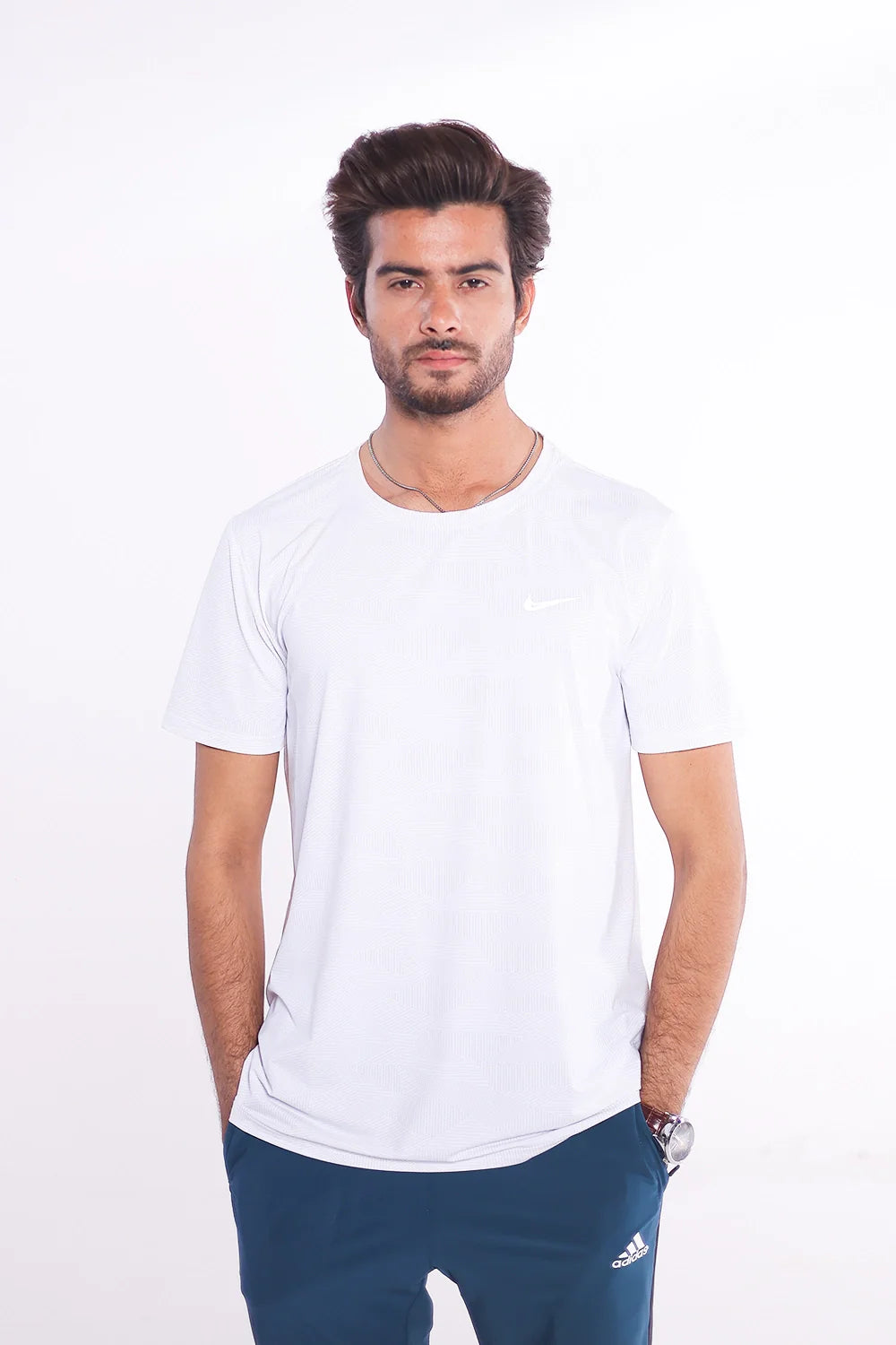 Dri Fit T-Shirt