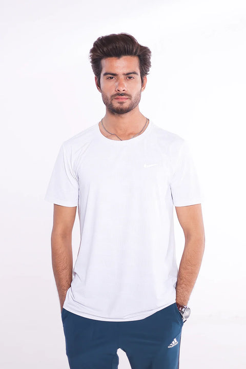 Dri Fit T-Shirt