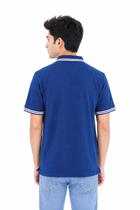 Premium Polo
