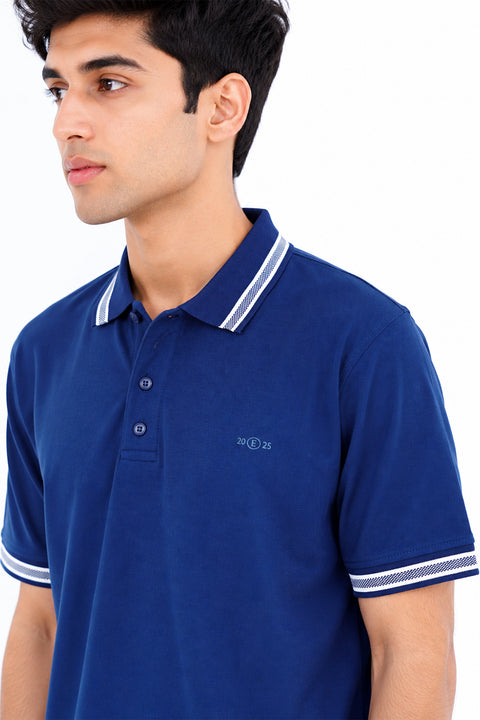 Premium Polo