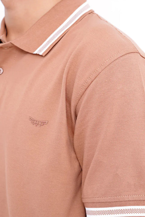 Premium Polo