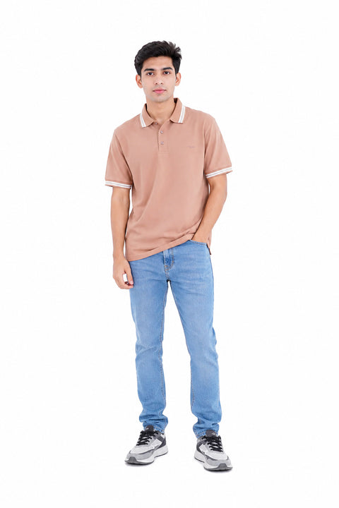 Premium Polo