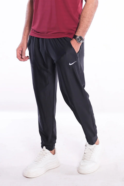 Dri Fit Trouser