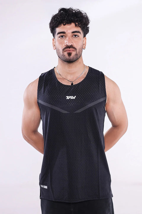Dri Fit Sando