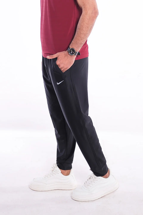 Dri Fit Trouser
