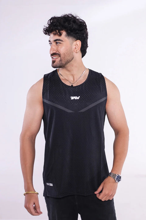 Dri Fit Sando