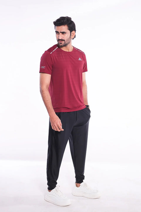 Dri Fit Trouser