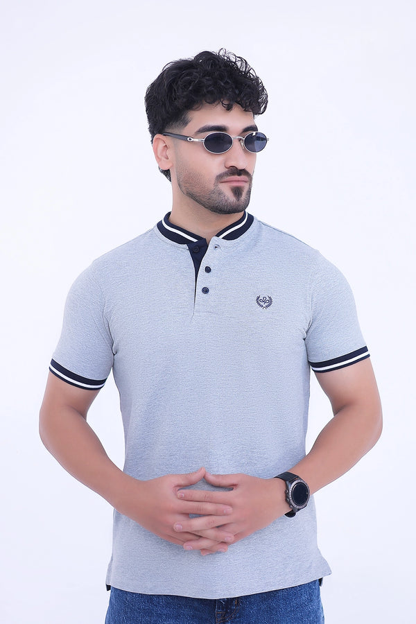 Premium Polo