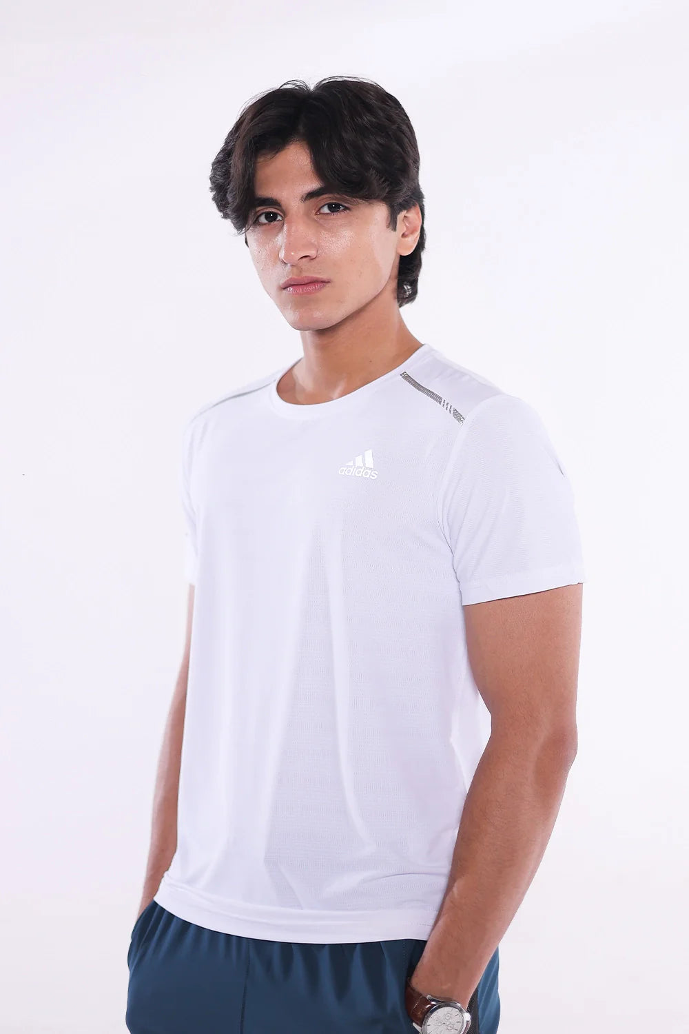 Dri Fit T-Shirt