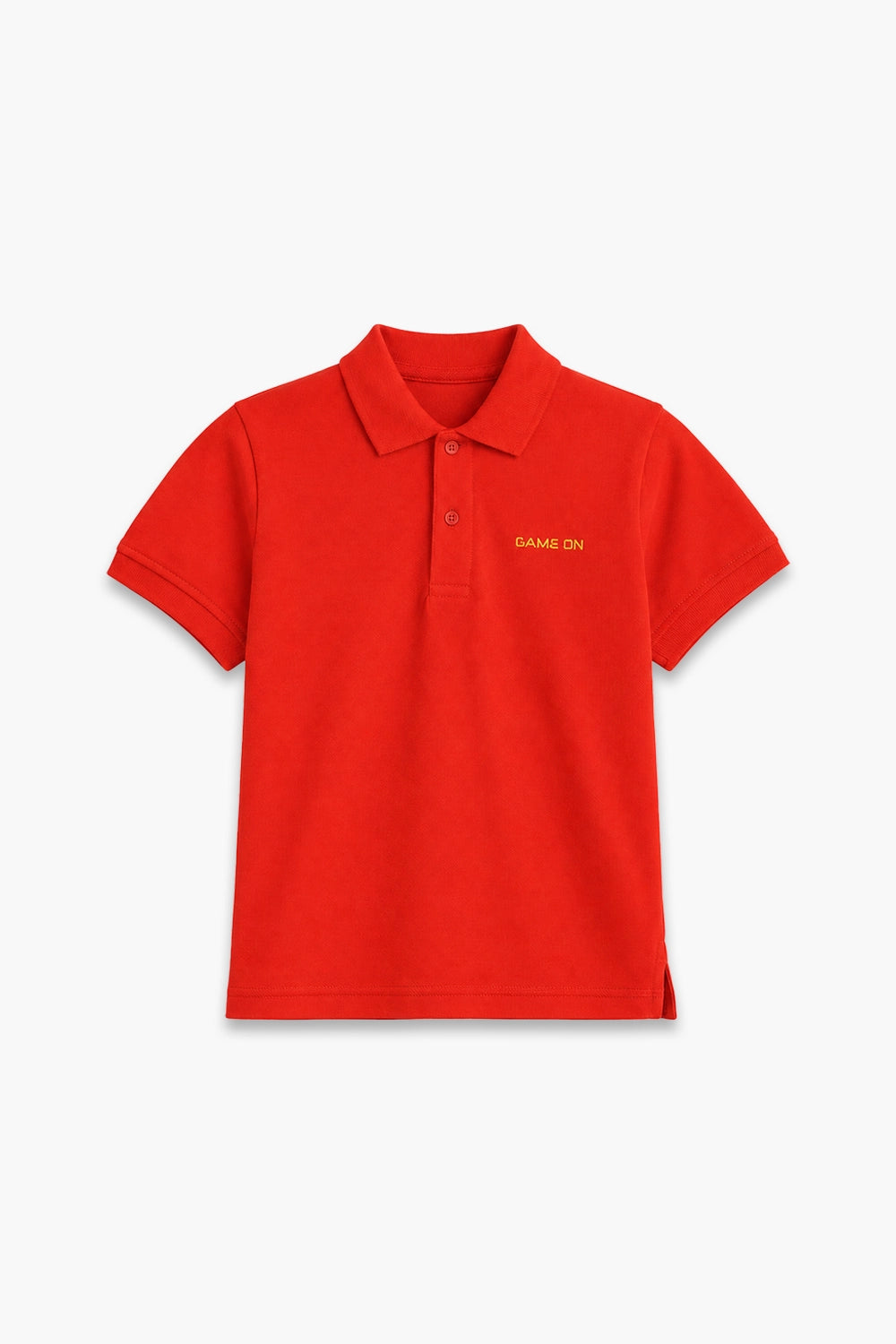 Premium Polo