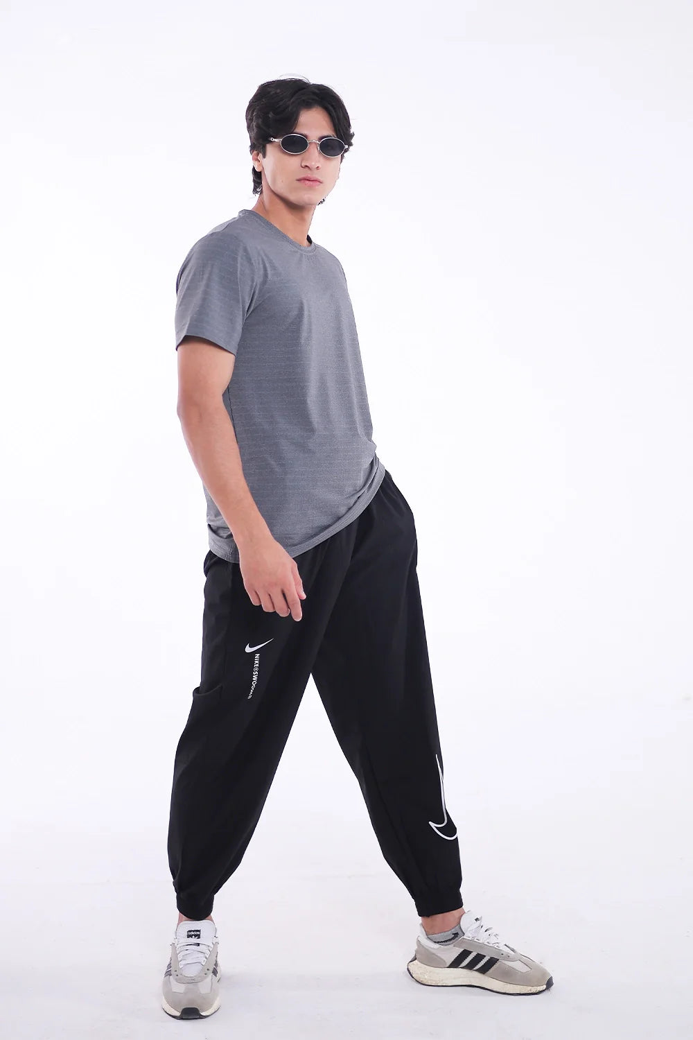 Dri Fit T-Shirt