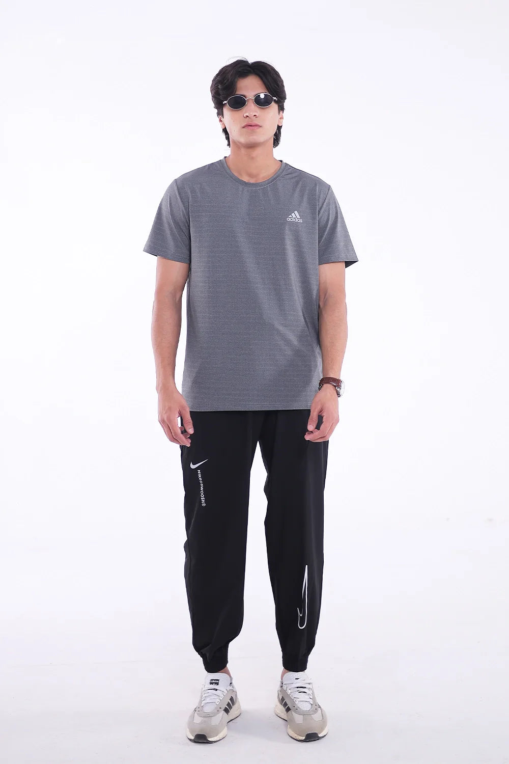 Dri Fit T-Shirt