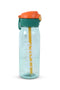 Kids School Water Bottle - 450ML