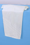 Women's Eastern Cotton Trouser SWT42 - Off White
