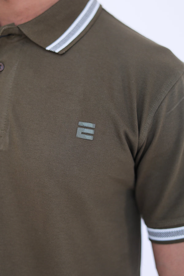 Premium Polo