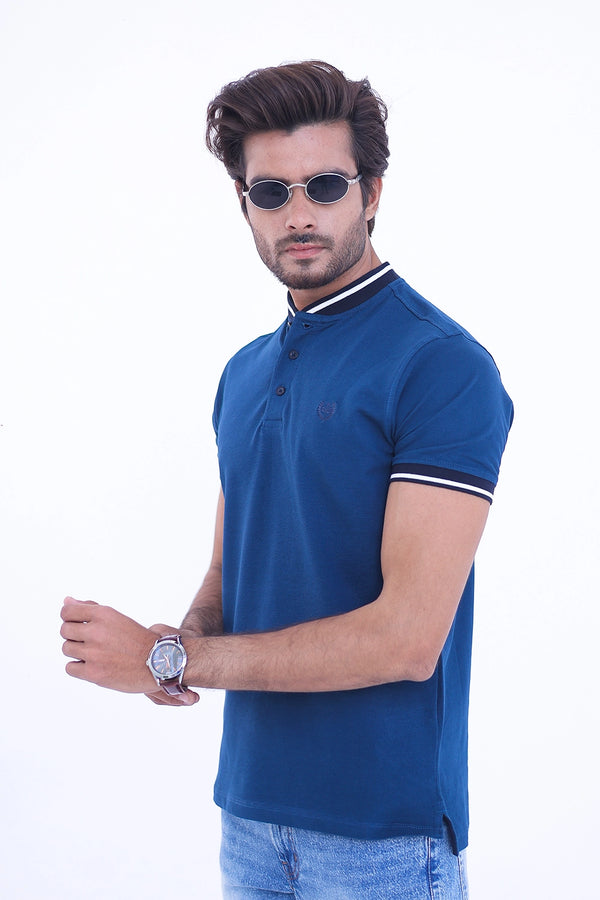 Premium Polo