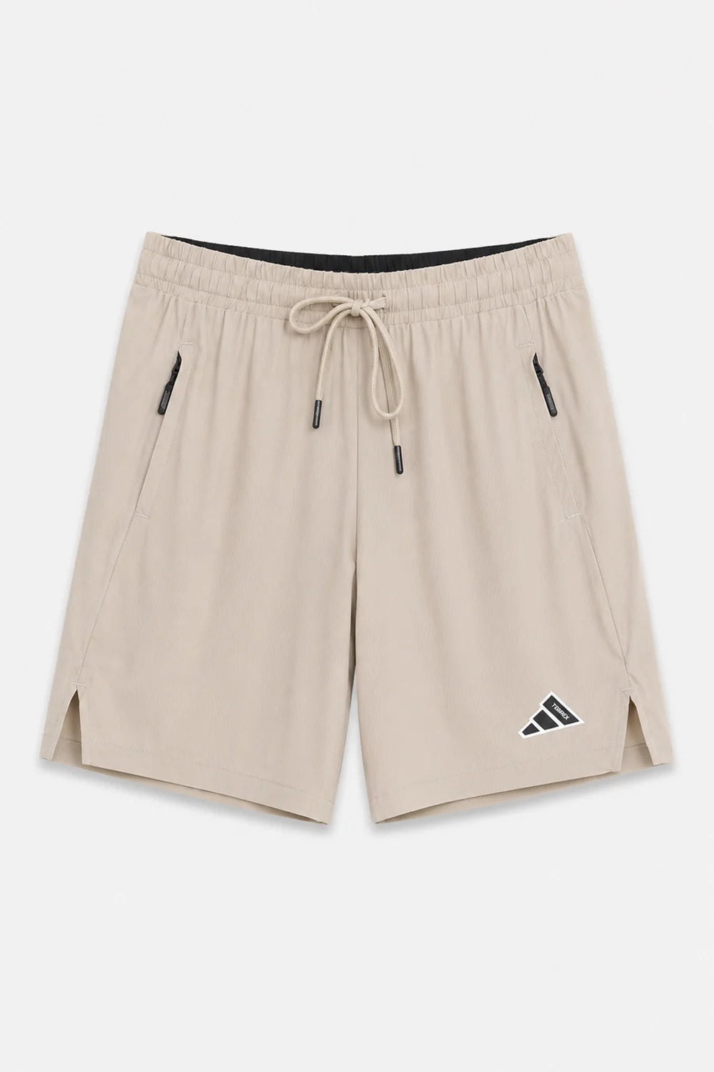 Dri-Fit Short