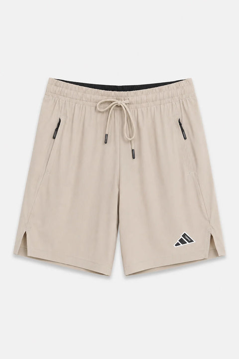 Dri-Fit Short