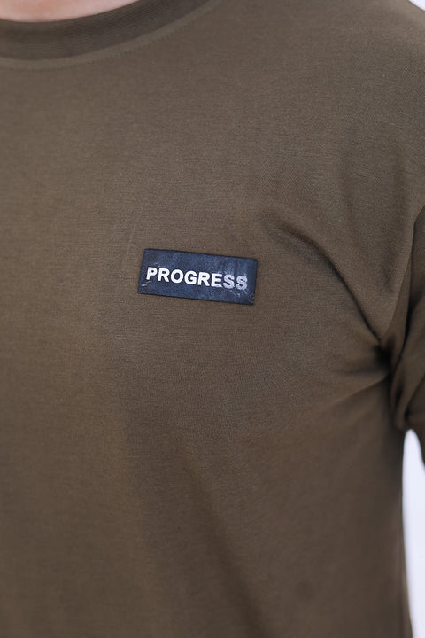 Graphic T-Shirt