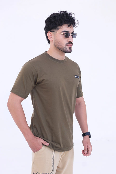 Graphic T-Shirt