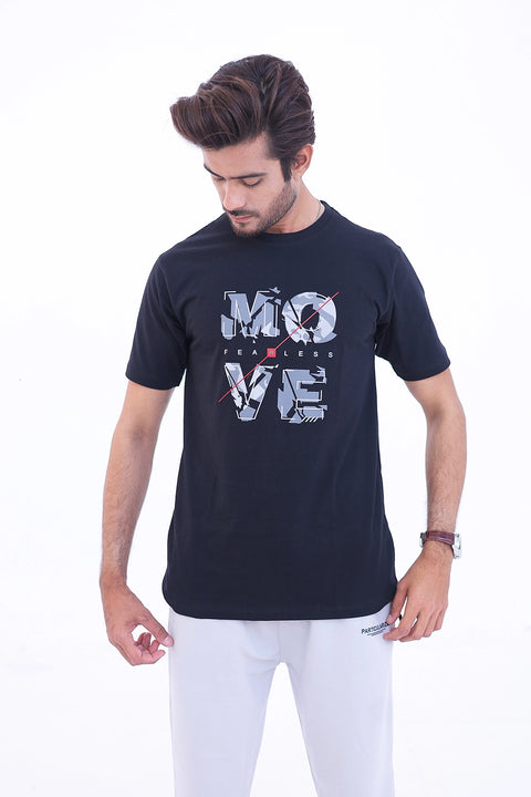 Graphic T-Shirt
