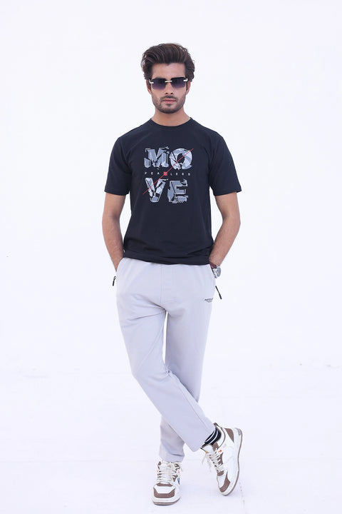 Graphic T-Shirt